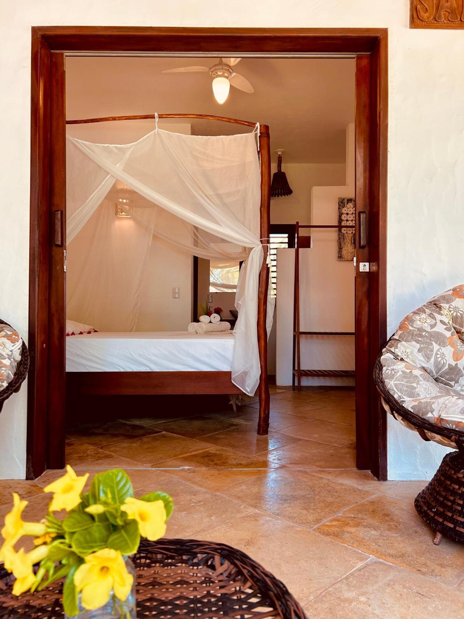 بري Villa Corsica المظهر الخارجي الصورة